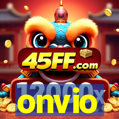 onvio-portal do empregado